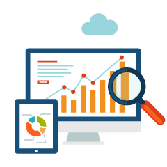 services-analytics-optimized