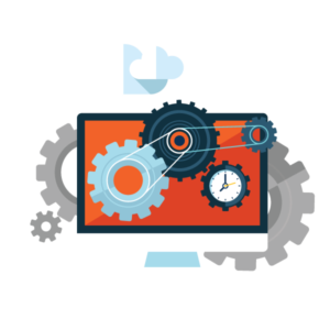 services-web-services